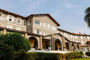 Grand Resort Serra Negra